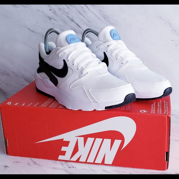 nike ld victory womens